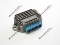 FESZÜLTSÉG SZABÁLYZÓ VESPA PK 50-125 XL 85-90 / VESPA PX 50-125 01-