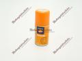 LÁNC SPRAY REPSOL MOTO CHAIN 400 ML