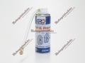 DEFEKTJAVÍTÓ SPRAY GRO GTS30 AIR REPAIR SPRAY 200 ML