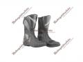 CSIZMA ESTORIL RO 005 BLACK 43