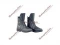 CSIZMA STAR RO 006 BLACK 40