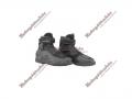 CSIZMA IMOLA RO 009 BLACK 41