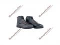 CSIZMA DONNINGTON RO 008 BLACK 41