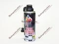 DEFEKTJAVÍTÓ SPRAY AGIP TYRE REPAIR 20 ML