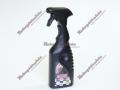 MOTOR SAMPON AGIP SHAMPO NO WATER 0,5L