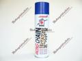 LÁNC SPRAY IPONE CHAIN SPRAY RACING 500 ML / KÉK