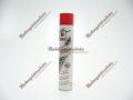 LÁNC SPRAY IPONE CHAIN SPRAY SAND 750 ML / HOMOK