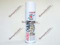 LÁNC SPRAY IPONE CHAIN SPRAY RACING 500 ML / FEHÉR