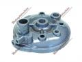 HENGERFEJ APRILIA CLASSIC / RS / RIEJU / MINARELLI AM345/6 VIZES