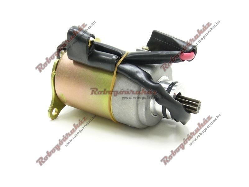 Wheelchair motor specifications india, wheelchair rentals st augustine