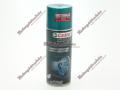 LÁNCTISZTÍTÓ SPRAY CHAIN CLEANER 400ml