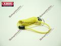 MOTORLAKAT MEMOCABLE 68