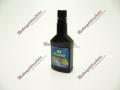 DELLORTO JET CLEANER