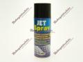 DELLORTO JET SPRAY