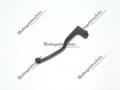 KUPLUNGKAR 71092 (BLACK) / BAL