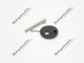 TÜKÖRTARTÓ APRILIA SR 50-125-150 / SR WWW / SR DITECH / BAL