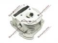 HENGERFEJ KYMCO 4T 39 MM