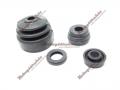 FÕFÉKHENGER JAVÍTÓ KSZL. GRIMECA D=13 MM / APRILIA RX-MX 50 89-06 / TUAREG RALLY 90-92 / PEGASO 92-94 / BETA RR 6 97-98 / BETAMOTOR 125-200-250-270 00-04