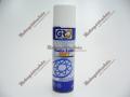 LÁNC SPRAY GRO CHAIN LUBE DRY SPRAY 500 ML