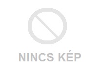 KORMÁNYCSAPÁGY RÖGZITÕ ANYA M25*1
