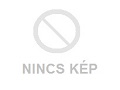 BENZINCSŐ 6.0 X 9.0 MM