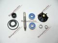 VÍZPUMPA FELÚJITÓ SZETT PIAGGIO ZIP SP 96-01 / NRG 94-96 / MC2 96-98 / MC3 01-02 / NTT 92-96 / EXTREME 99-00 / QUARTZ 92-96 / GILERA RUNNER 50 97-00 / PUREJET 02 / DNA 50 00-01