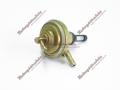 BENZINCSAP GILERA RUNNER 50 97-00 / VX-VXR 125-200 00-02 / DNA 50-125-180 00-01