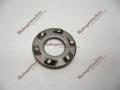 BERUGÓRACSNI ELLENKERÉK GILERA RUNNER 125 FX / FXR / TYPHOON X-XR 125 95-00 / PIAGGIO HEXAGON 125-150 / HEXAGON LX-LXT 125-180 / SKIPPER 125-150 94-99