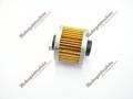 OLAJSZÛRÕ APRILIA LEONARDO 125-150 / SCARABEO 125-150-200 / PEUGEOT ELYSEO 125-150 99-01 / ELYSTAR 125-150 02-03