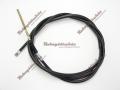 FÉKBOW. H. PIAGGIO NRG MC2 96-98 / NTT 50 94-96 / TYPHOON 01-04 / STORM 94-95