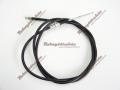 FÉKBOW. H. YAMAHA BW'S N.G.97-00 / SPY 95-98 / MBK BOOSTER 95-00