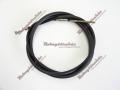 FÉKBOW. H. YAMAHA WHY 50 98-99 / MBK FLIPPER 98-00
