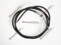 FÉKBOW. H. YAMAHA NEO'S 50-100 97-00 / MBK OVETTO