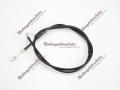 GÁZBOWDEN ALSÓ YAMAHA BWS NG. 97-02 / SPY 95-98 / AEROX 50 97-00 / MBK BOOSTER 90-01 / NITRO 97-00