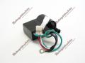 CDI MALAGUTI F10 JET LINE 99-03 / F12 94-02 / F15 94-00 / CENTRO 93-00 / CIAK 99-02 / BETA ARK 96-05 / TEMPO 96-99/ QUADRA 95-99