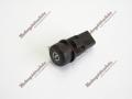 ÖNINDÍTÓ GOMB PIAGGIO NRG EXTREME 99-00 / LIBERTY 50 97-01 / ZIP 50-125 00 / HEXAGON 125 -180 98-99 / SKIPPER 125-150 98-99 / TYPHOON 01 / VESPA ET2 97-00