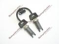 ZÁRHENGER PIAGGIO ZIP 92-96 / ZIP FAST RIDER 93-94 / NRG-NTT 94-96 / SFERA 50 91-93 / SFERA 125 95-97 / TYPHOON 01-04