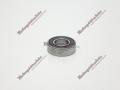 CSAPÁGY 17*35*10 / 6003 2RS1 OLDAL DEKNI YAMAHA / MINARELLI / MBK 50