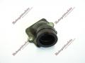 SZÍVÓCSONK PIAGGIO HEXAGON 125-150 94-97 / HEXAGON LXT 125-180 98-99 / SKIPPER 125-150 94-97 / SKIPPER LX 125-150 98-99 / GILERA RUNNER FX-FXR 125-180 97-02 / TYPHOON 125 95-00