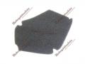 LÉGSZÛRÕ PIAGGIO ZIP BASE 92-96 / FAST RIDER 93-94 / ZIP 4T -00 / GILERA EASY MOVING 95-96