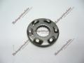 BERUGÓRACSNI ELLENKERÉK PIAGGIO LIBERTY 125 4T 98 / VESPA ET4 125 / SFERA 125 RST / HEXAGON LX4 125