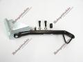 OLDALTÁMASZ VESPA ET2 50 / ET4 50-125-150 / VESPA LX 50-125-150