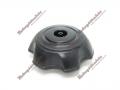 TANKSAPKA DERBI DXR-250