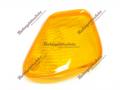 INDEXB. E. YAMAHA CHAMP CX 3FC JOBB