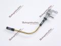 BENZINCSAP PIAGGIO CIAO-SC-PX-FL-TEEN
