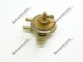 BENZINCSAP YAMAHA MAJESTY 125-150 98-00 / MALAGUTI MADISON 125-150 99-02 / MBK SKYLINER 125-150 98-00