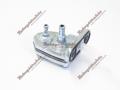 BENZINCSAP YAMAHA BWS ORIGINAL 97-03 / BREEZE 94-95 / MBK BOOSTER 90-04 / EVOLIS 92-95 / FIZZ 94-95