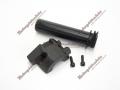 FÉKKARKONZOL KOMPLETT YAMAHA BWS ORIGINAL 99- / BWS NG. 99- / SLIDER 50 / MBK BOOSTER SPIRIT 99 / BOOSTER NG 99-01 JOBB