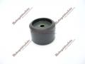 GÖRGÕ DERBI ATLANTIS 100 (db)