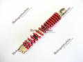 TELESZKÓP H. HONDA DIO AF18 / AF25 / AF27 / AF28 / 250 MM